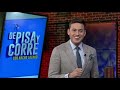 De Pisa Y Corre | Programa completo del 14 de mayo de 2019