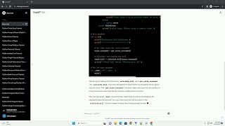 python program to calculate electricity bill using function
