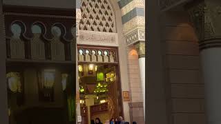 New Naat Status video || WhatsApp status video #مسجد_النبوي #viral #naatsharif