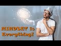 THE MINDSET THAT WILL CHANGE YOUR LIFE - Mindset by Carol Dweck (An Animated Book Review)