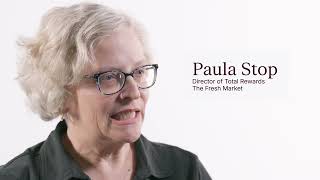 How The Fresh Market Simplified Benefits for Every Employee with PlanSource
