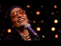 Ana Tijoux - Bailando sola aquí (Live on KEXP)