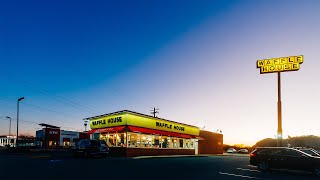 Waffle House | America's Best Diner 🧇