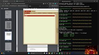 Learning Atari 2600 Programming 4