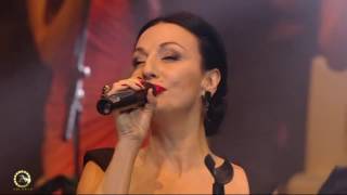 MORIS JANASHVILI- MIYVARXAR DUET