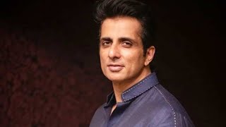 #i3tvnews#Sonu Sood oxygen plant to Nellore