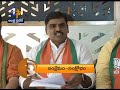 7:30 AM | ETV 360 | News Headlines | 13th Dec '2020  | ETV Andhra Pradesh