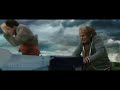 dumb and dumber the returns trailer jim carrey jeff daniels