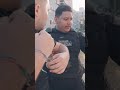 capitão pitomba prende o rico e thiago barros. humor policiadobrasil comedia policiabrasileira