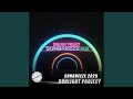 Sunbreeze 2025 (Radio Edit)