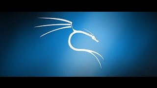 PenTesting Tutorial 6 - Exploit Unrealirc by using Metasploit