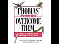 Conquer Your Fears: Unlocking the Secrets of 'Phobia' by Arthur Bell | Book Decode