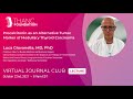 Calcitonin Screening for MTC