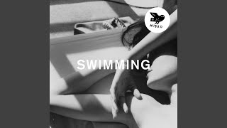 Swimming (Radio Edit)