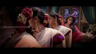 bahubali 3 hd trailer 2019 Fan made for entertainment | satus babaji | status