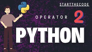 Mastering Python: Arithmetic & Assignment Operators Explained!