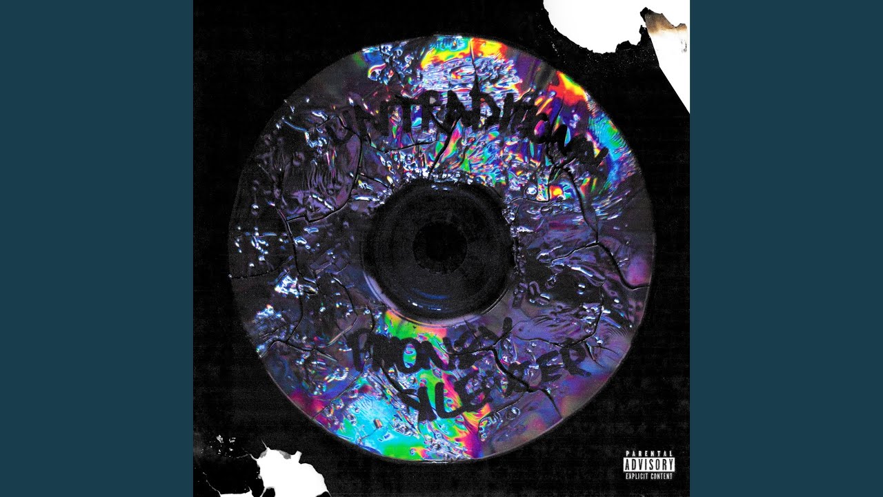 Stuttering Youtube Music