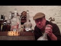 whisky review 204 advice about whisky decanters