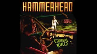 Hammerhead - Moleboy