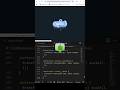 🎯 CSS Button Hover Effects You Must Try! | Pure CSS #webdevelopment #coding #hovereffect #shorts