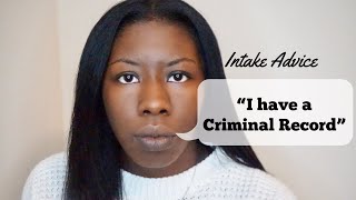 Criminal Record & Sorority Membership Background Checks | KelsTells