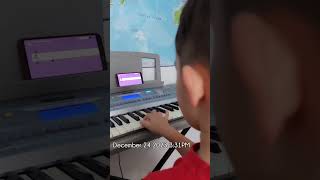 🛑 First Time /  Simply Piano Lessons (COMMENT DISABLED)