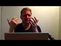 Debugging with GDB (GNU Debugger)