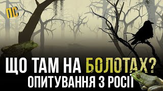 Що думають росіяни та американці про війну? Свіжі опитування