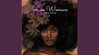 Leo Woman