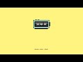 Digital Clock Using HTML, CSS, And JAVASCRIPT (Source Code) | Day 44 Off 100 Days Project | Clock JS