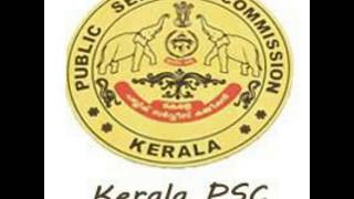 PSC എപ്പോഴും   ചോദിക്കുന്ന ചോദ്യം.. കാണാൻ  മറക്കണ്ട