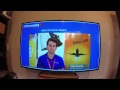 benq st550k officeworks demo