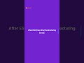 Destructuring Arrays in JavaScript | Before and After ES6