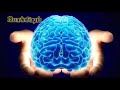 மூளைச்சாவு என்பது என்ன what is meant by brain death tpexc_18 tamil pokkisham