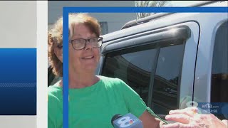 Pinellas Sheriff's office makes arrest in 1987 cold case murder