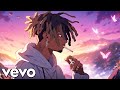 Juice WRLD - All These Drugs (Music Video)
