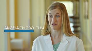 Second Trimester Blood Tests | Kaiser Permanente