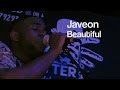 Javeon - Beautiful | BMS TV