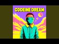 Codeine Dream