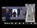 Learn About the Latest Innovations in Neuro Imaging on the SIGNA™ Architect MR