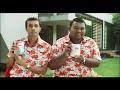 TVC | Sunny Gain Sunny Slim | Male Version | Prionty Edit & Effects | Maker-Anjam Masud