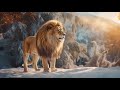The Lion, the Witch and the Wardrobe - Who is Aslan? (Narnia Musical | Theater Soundtrack)