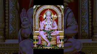 Hanuman chalisa #hanuman #hanumanchalisa #hanumanji #hanumanstatus #ram #ayodhya #hindi #hindisong