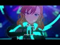 【mod導入】アイドルマスター スターリットシーズン ダンス・ダンス・ダンス【スタマス】