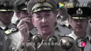 sait şahin  中国电影“东方战场”