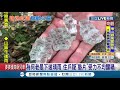 三峽北大大樓又下玻璃雨！今年累計竟發生12次　讓住戶和管委會氣炸與建商官司仍在纏訟│記者 蔡駿琪 周冠宇│【live大現場】20200908│三立新聞台