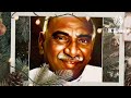 மத்திய அரசு உதவி இல்லாமல் காமராஜர் மதிய உணவு திட்டம். kamarajarspeech youtube motivational