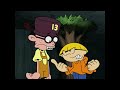 codename kids next door number 13