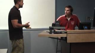 Normal Costing MBA210