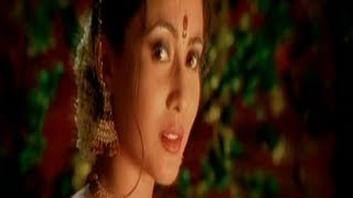 Girl Friend Telugu Movie Songs | Prema Yentha Full Video Song | Rohit | Anita Patil | Mango Music